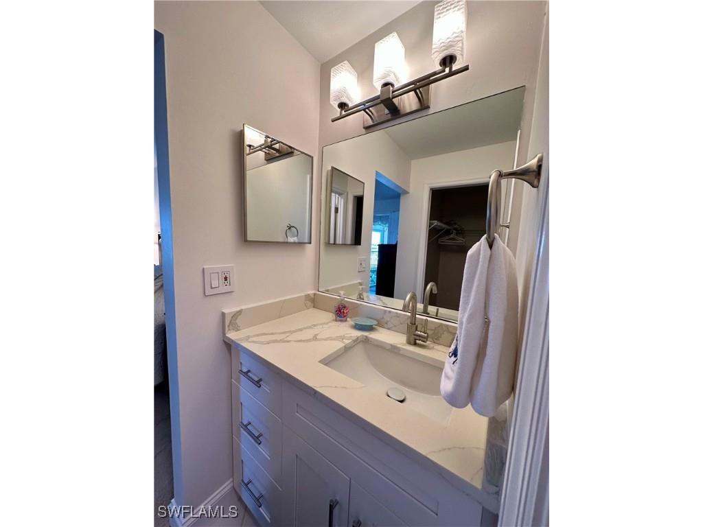 10686 Gulfshore Drive #304 A Naples FL 34108 225057968 image13