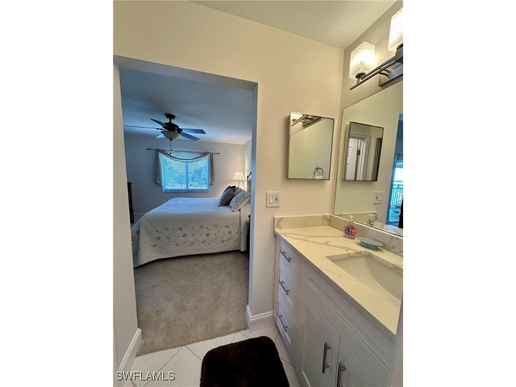 10686 Gulfshore Drive #304 A Naples FL 34108 225057968 image14