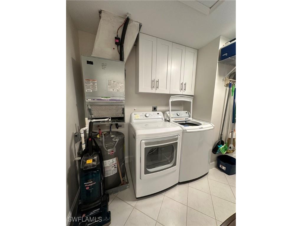 10686 Gulfshore Drive #304 A Naples FL 34108 225057968 image15