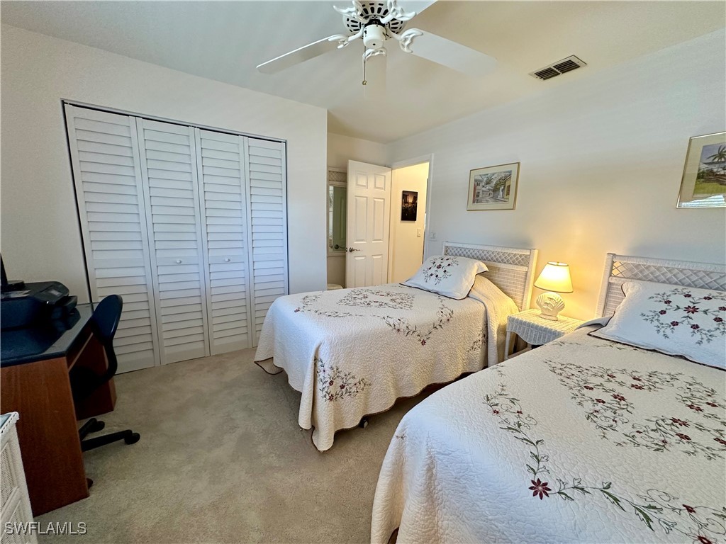 10686 Gulfshore Drive #304 A Naples FL 34108 225057968 image16