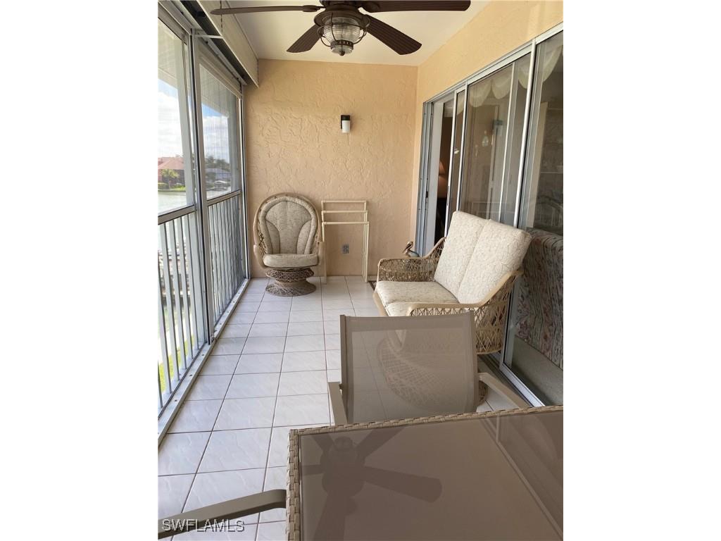 10686 Gulfshore Drive #304 A Naples FL 34108 225057968 image19