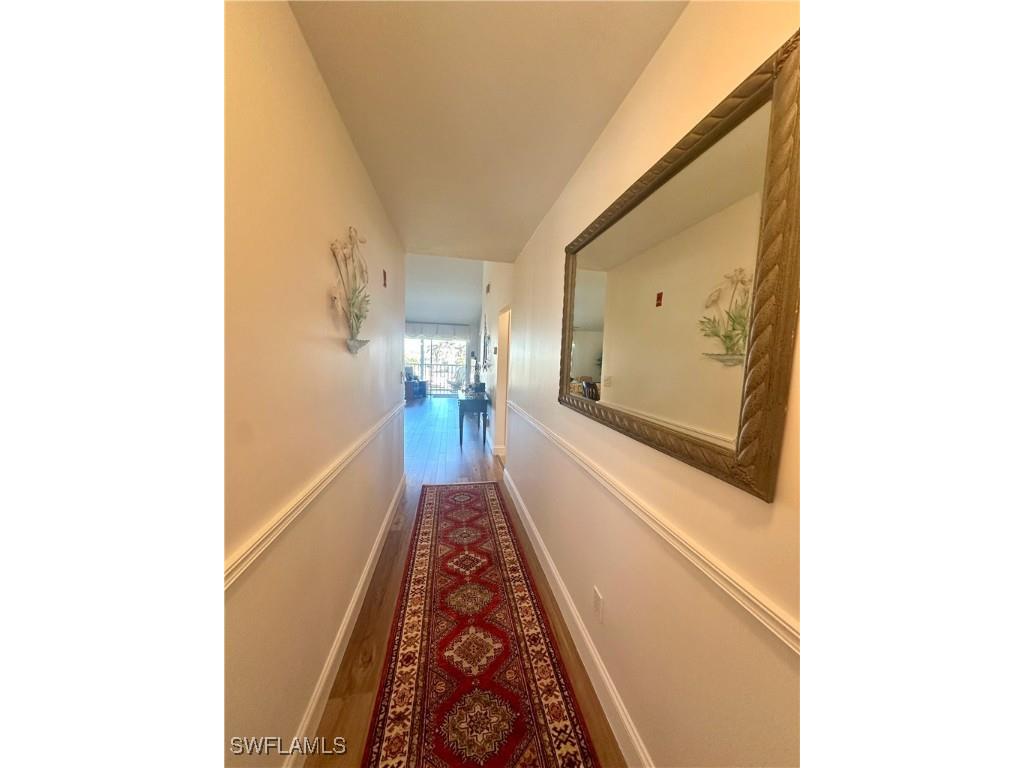 10686 Gulfshore Drive #304 A Naples FL 34108 225057968 image2