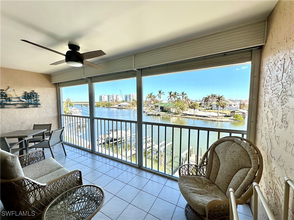 10686 Gulfshore Drive #304 A Naples FL 34108 225057968 image20