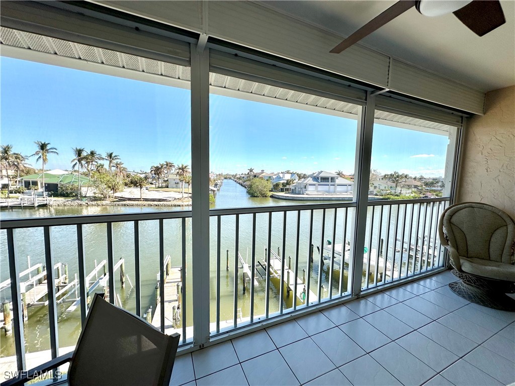 10686 Gulfshore Drive #304 A Naples FL 34108 225057968 image22