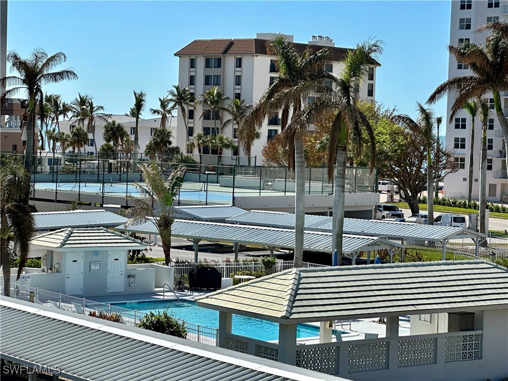 10686 Gulfshore Drive #304 A Naples FL 34108 225057968 image27