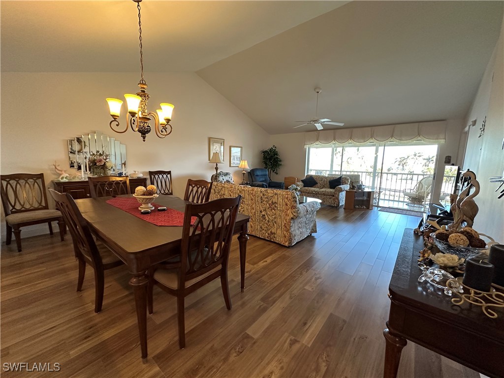 10686 Gulfshore Drive #304 A Naples FL 34108 225057968 image6