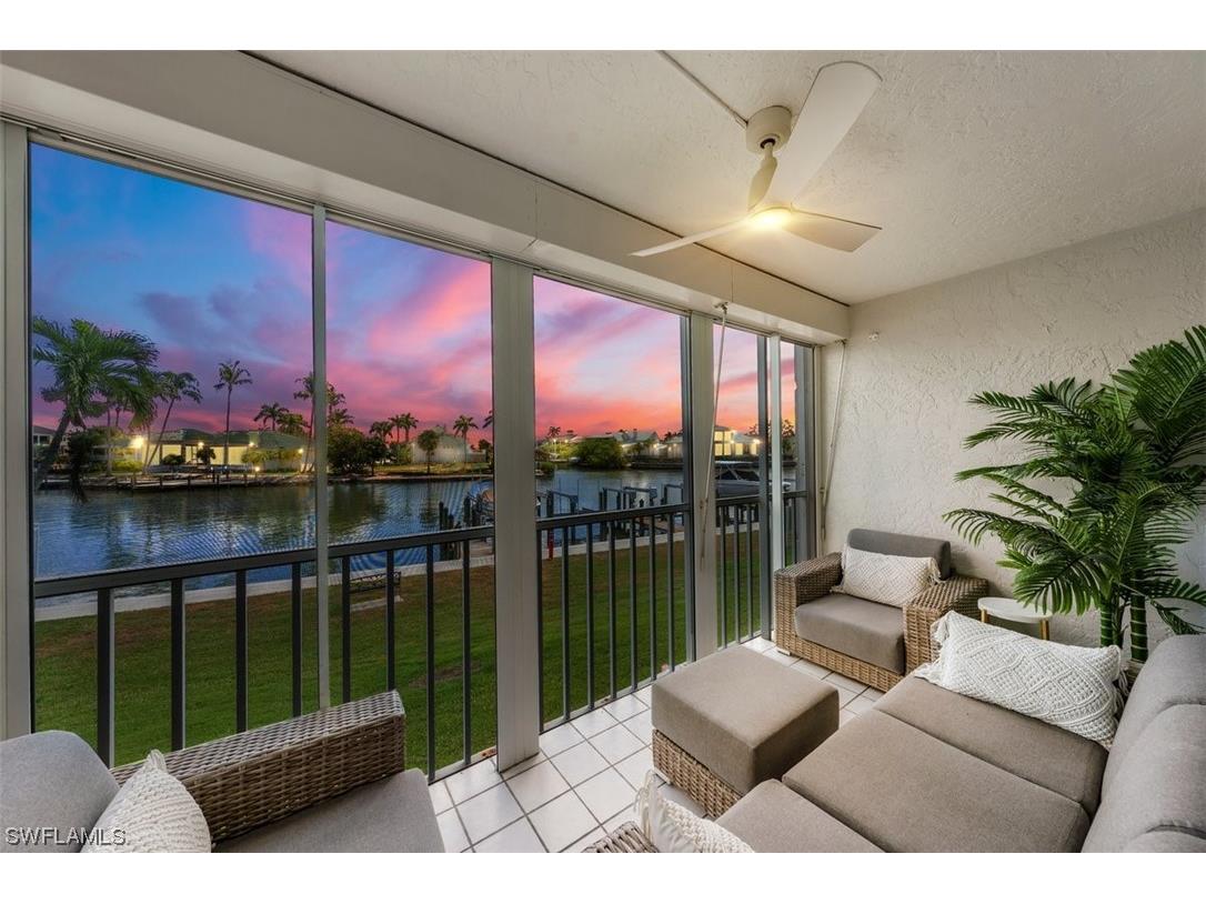 10686 Gulf Shore Drive #A-101 Naples FL 34108 223065884 image1