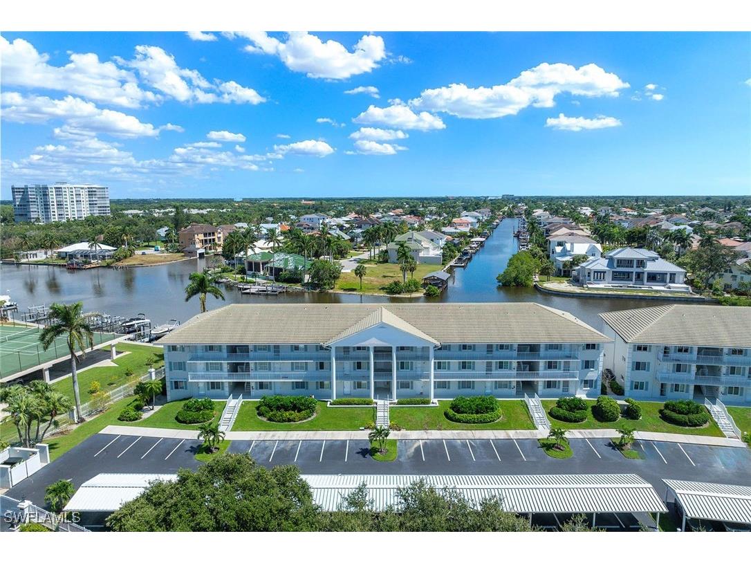 10686 Gulf Shore Drive #A-104 Naples FL 34108 225073752 image1