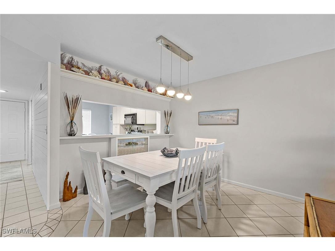 10686 Gulf Shore Drive #A-104 Naples FL 34108 225073752 image11