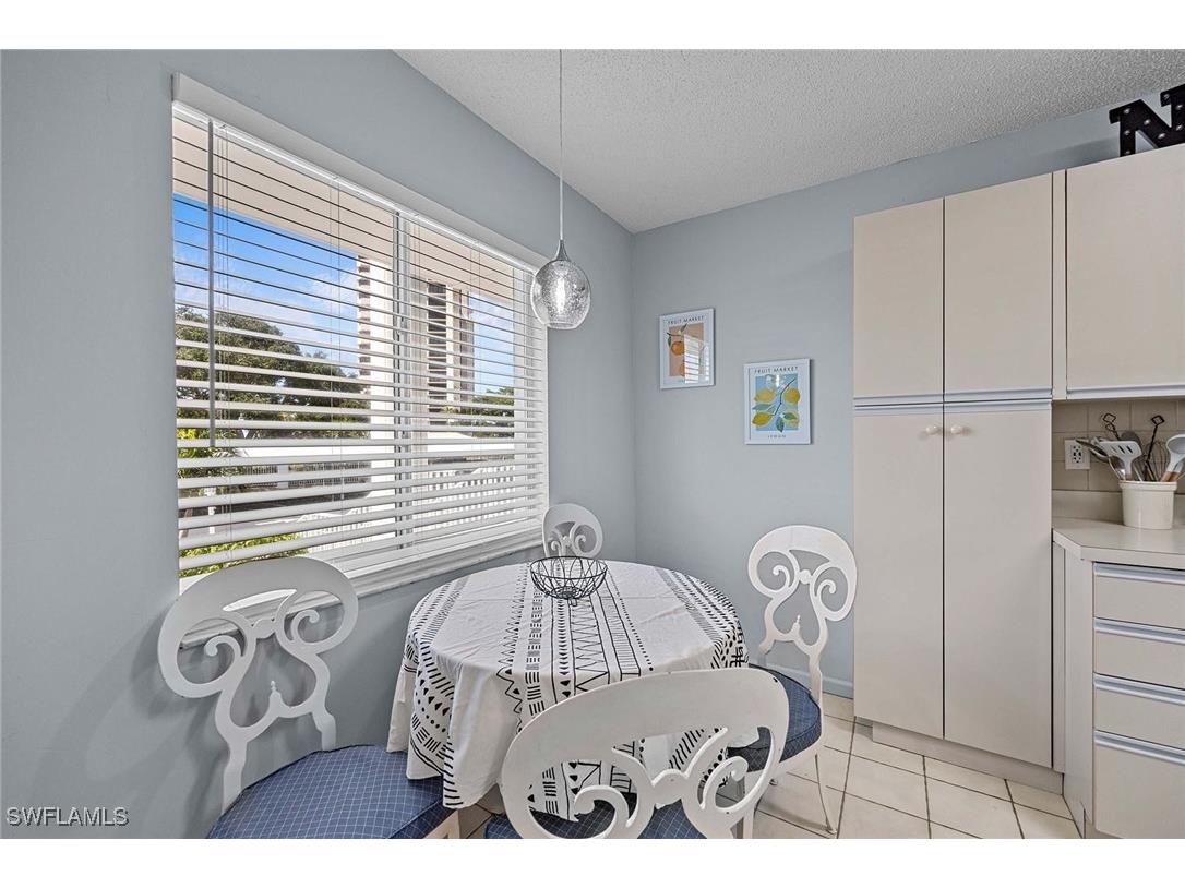 10686 Gulf Shore Drive #A-104 Naples FL 34108 225073752 image14