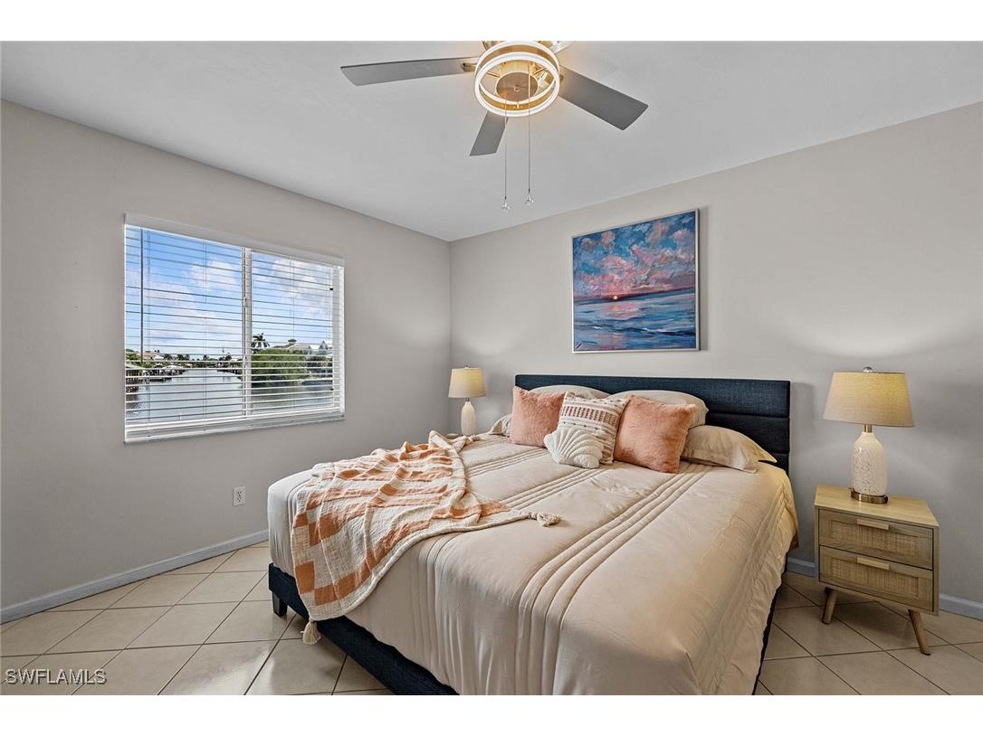 10686 Gulf Shore Drive #A-104 Naples FL 34108 225073752 image15