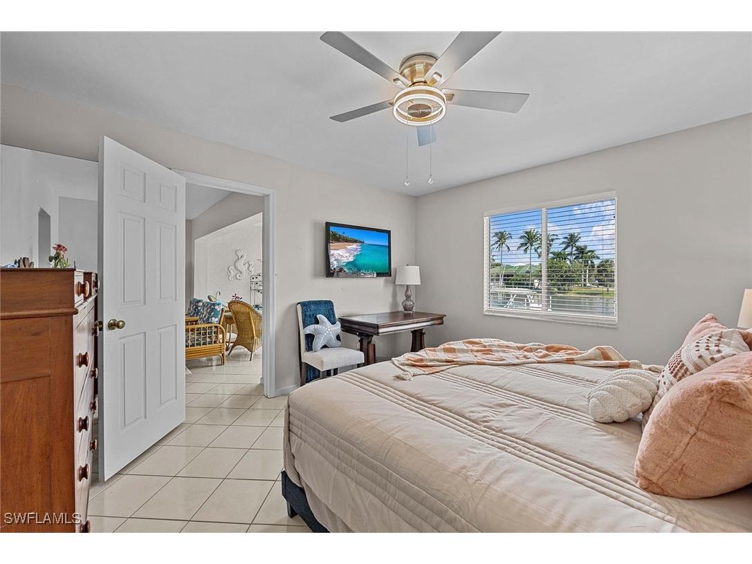10686 Gulf Shore Drive #A-104 Naples FL 34108 225073752 image16