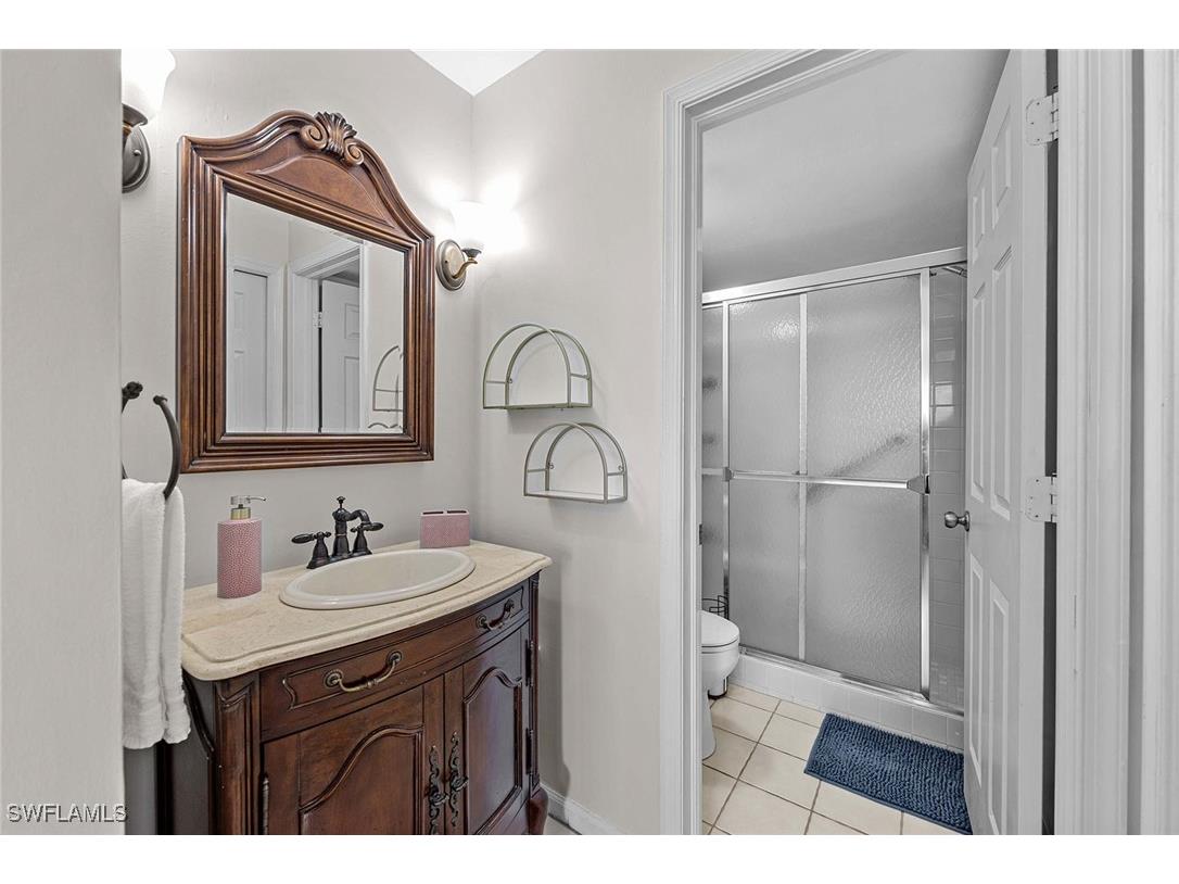 10686 Gulf Shore Drive #A-104 Naples FL 34108 225073752 image17