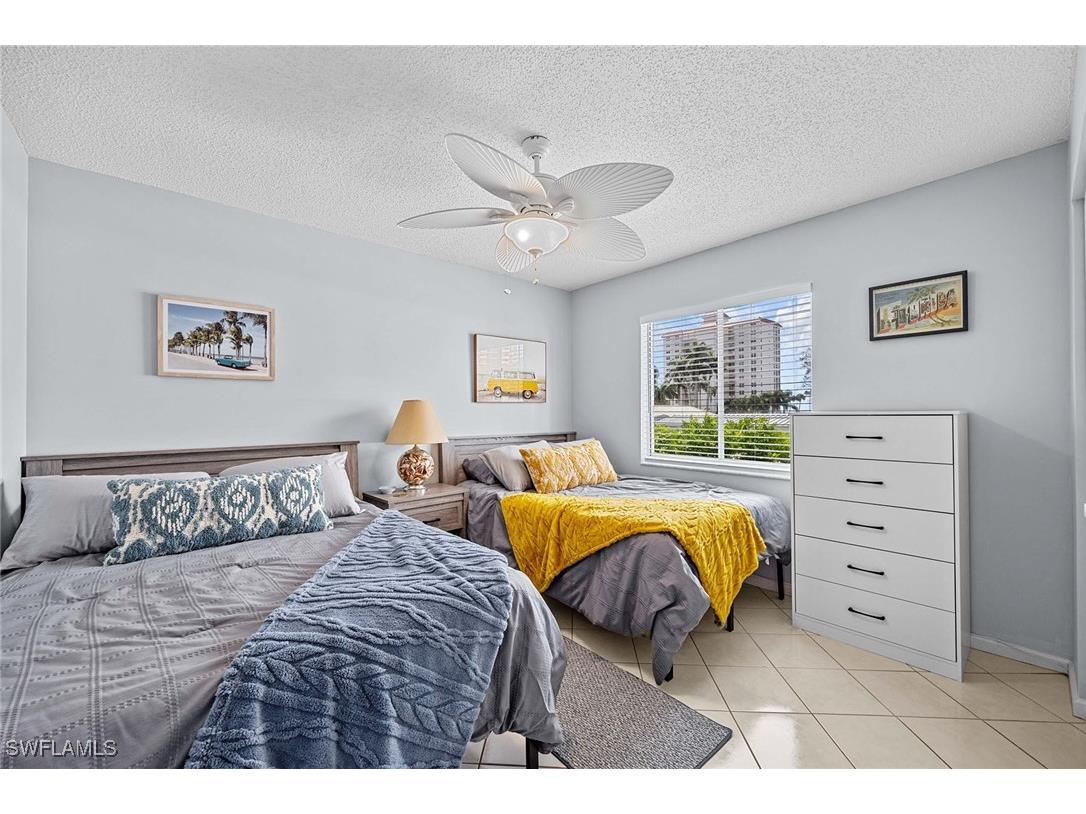 10686 Gulf Shore Drive #A-104 Naples FL 34108 225073752 image18