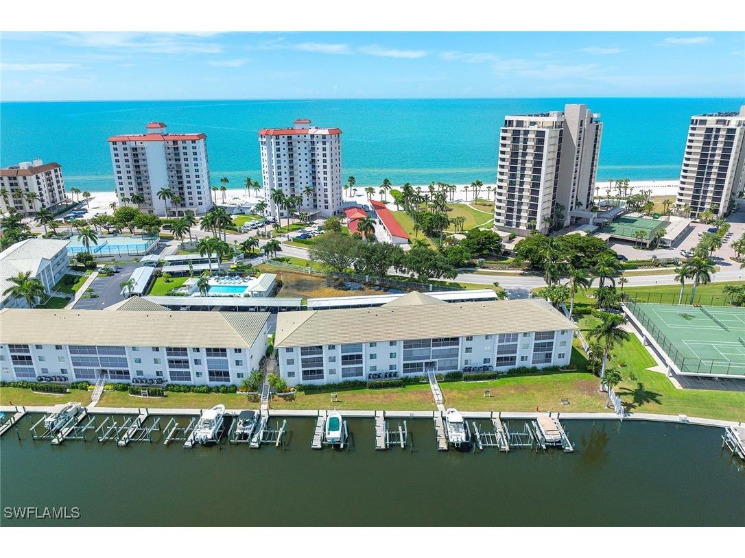 10686 Gulf Shore Drive #A-104 Naples FL 34108 225073752 image21