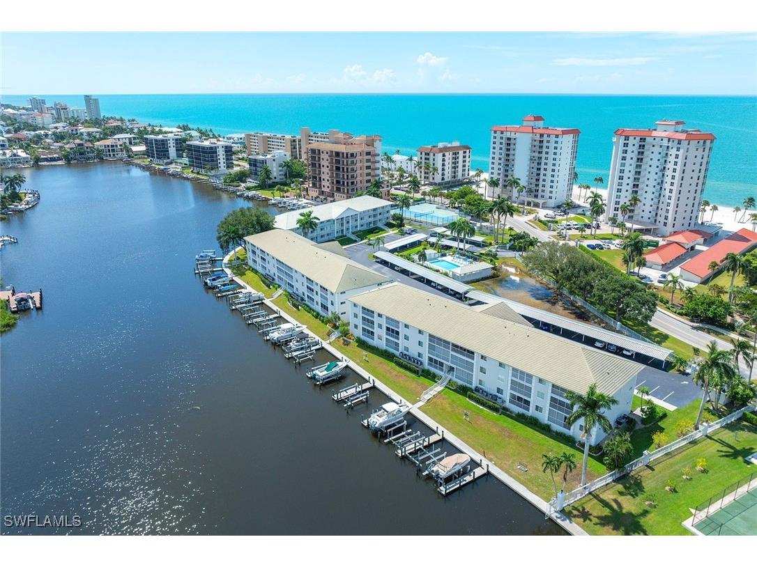 10686 Gulf Shore Drive #A-104 Naples FL 34108 225073752 image22