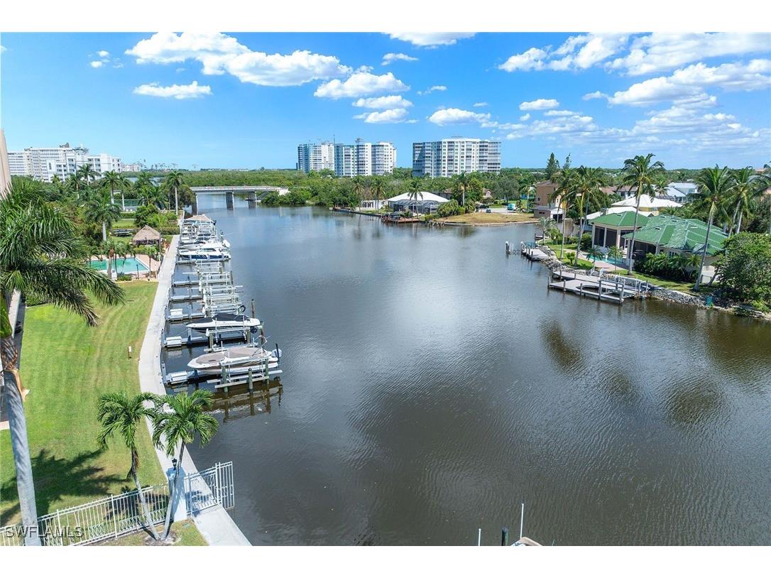 10686 Gulf Shore Drive #A-104 Naples FL 34108 225073752 image25