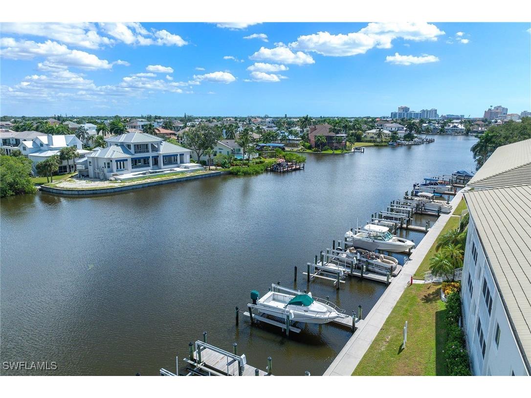 10686 Gulf Shore Drive #A-104 Naples FL 34108 225073752 image26