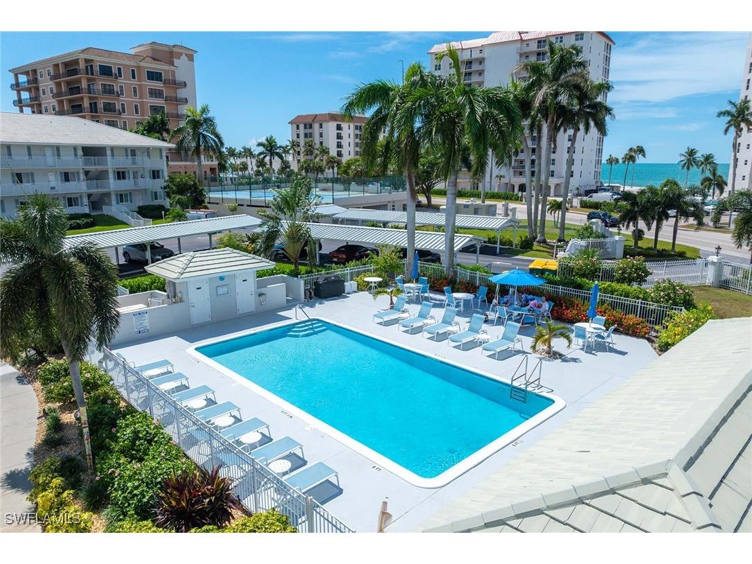 10686 Gulf Shore Drive #A-104 Naples FL 34108 225073752 image27