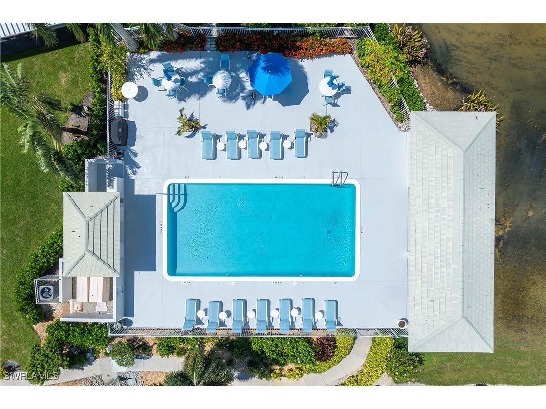 10686 Gulf Shore Drive #A-104 Naples FL 34108 225073752 image28