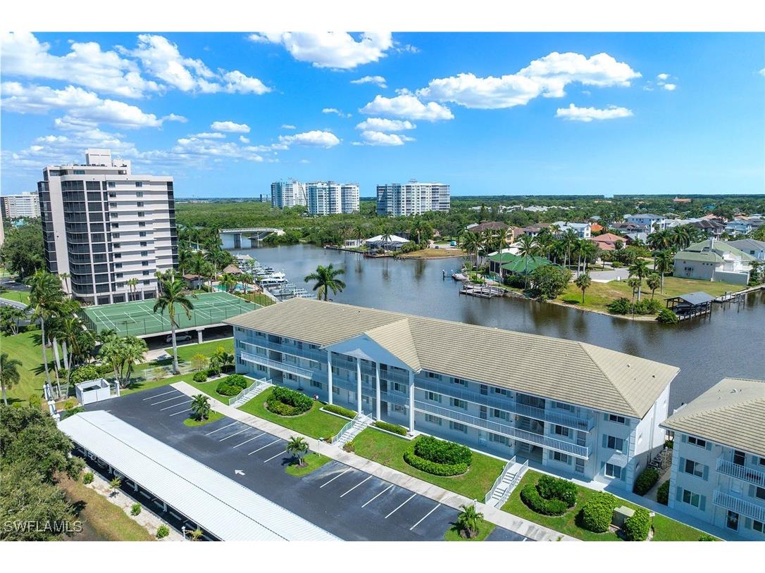 10686 Gulf Shore Drive #A-104 Naples FL 34108 225073752 image3