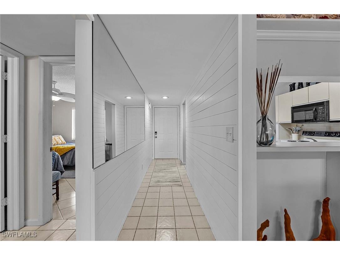 10686 Gulf Shore Drive #A-104 Naples FL 34108 225073752 image4