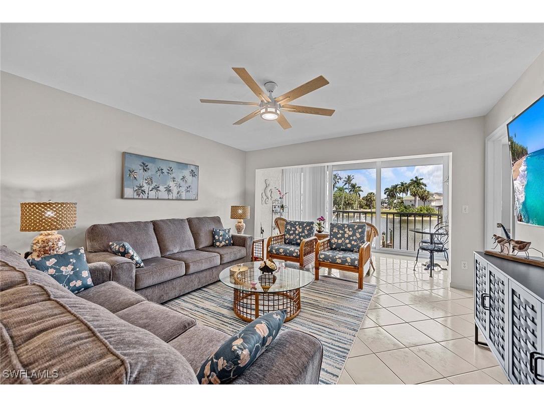 10686 Gulf Shore Drive #A-104 Naples FL 34108 225073752 image5