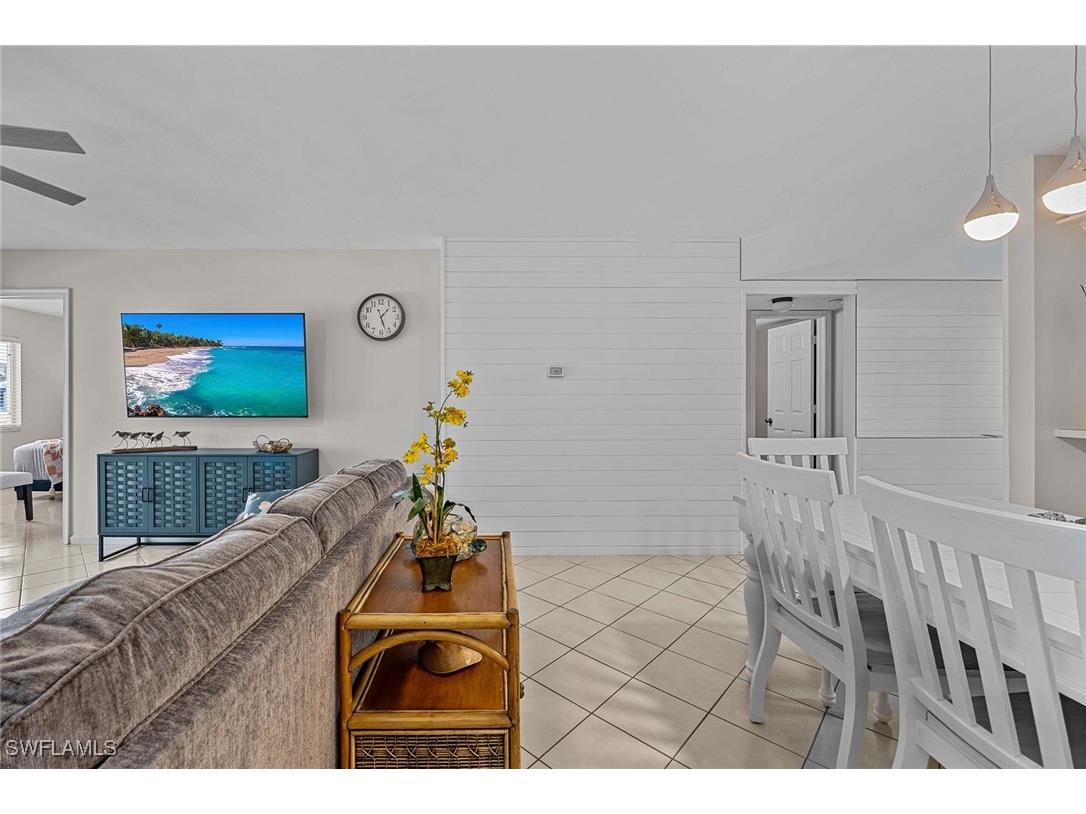 10686 Gulf Shore Drive #A-104 Naples FL 34108 225073752 image6