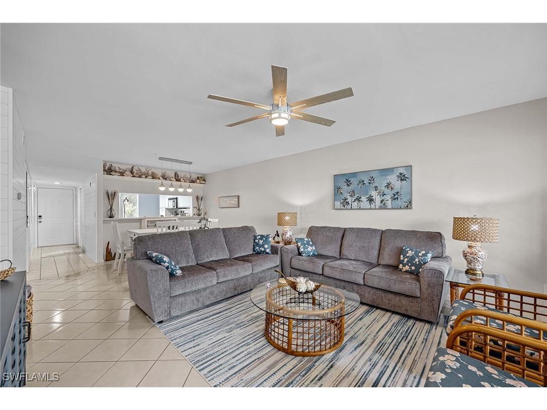 10686 Gulf Shore Drive #A-104 Naples FL 34108 225073752 image8