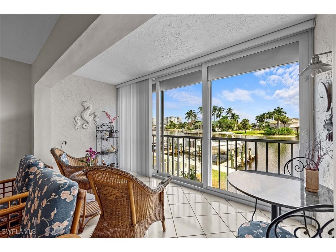 10686 Gulf Shore Drive #A-104 Naples FL 34108 225073752 image9