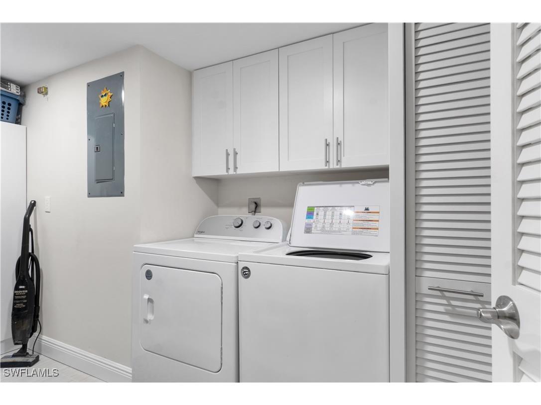 10686 Gulf Shore Drive #A105 Naples FL 34108 225069500 image11