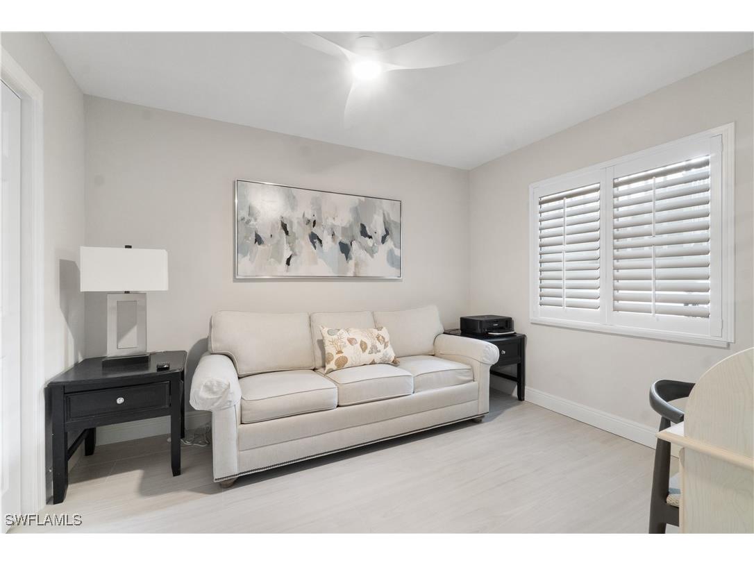 10686 Gulf Shore Drive #A105 Naples FL 34108 225069500 image12