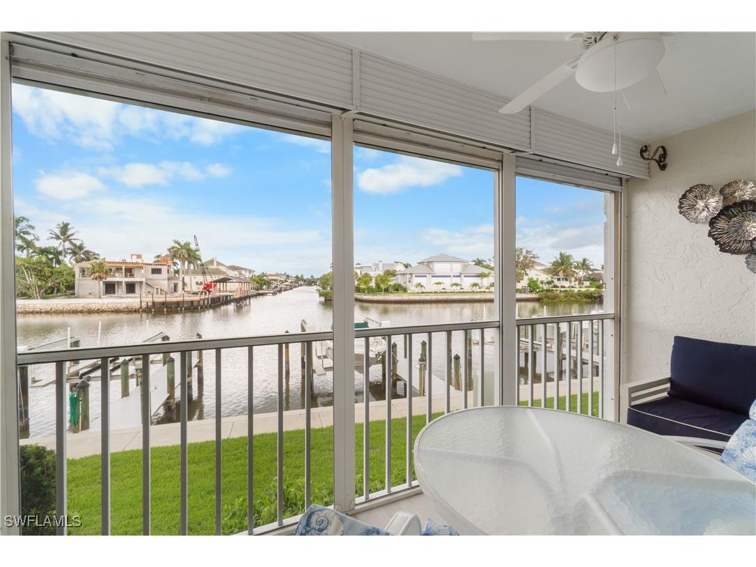 10686 Gulf Shore Drive #A105 Naples FL 34108 225069500 image13