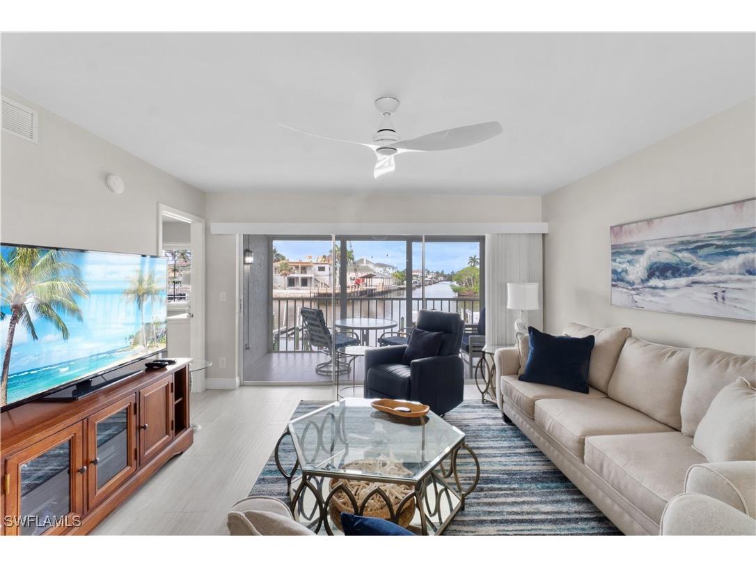 10686 Gulf Shore Drive #A105 Naples FL 34108 225069500 image2