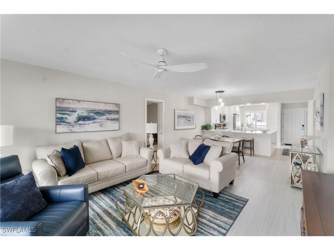 10686 Gulf Shore Drive #A105 Naples FL 34108 225069500 image3