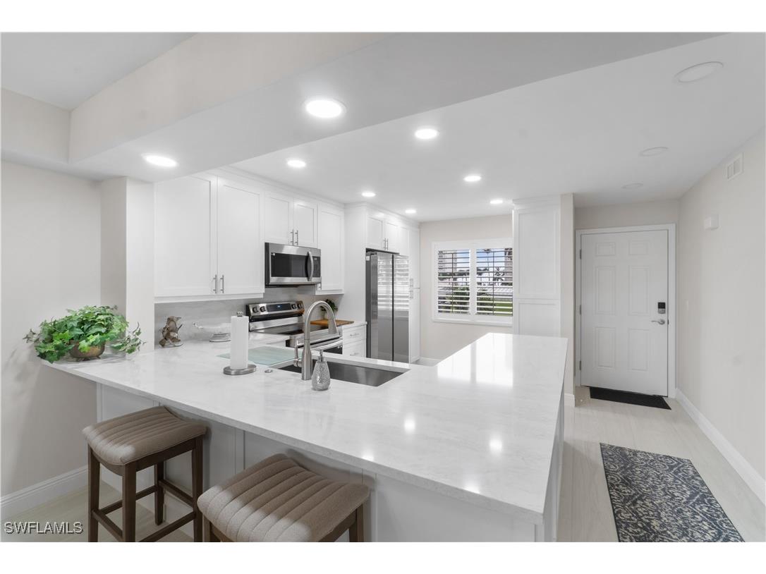 10686 Gulf Shore Drive #A105 Naples FL 34108 225069500 image4