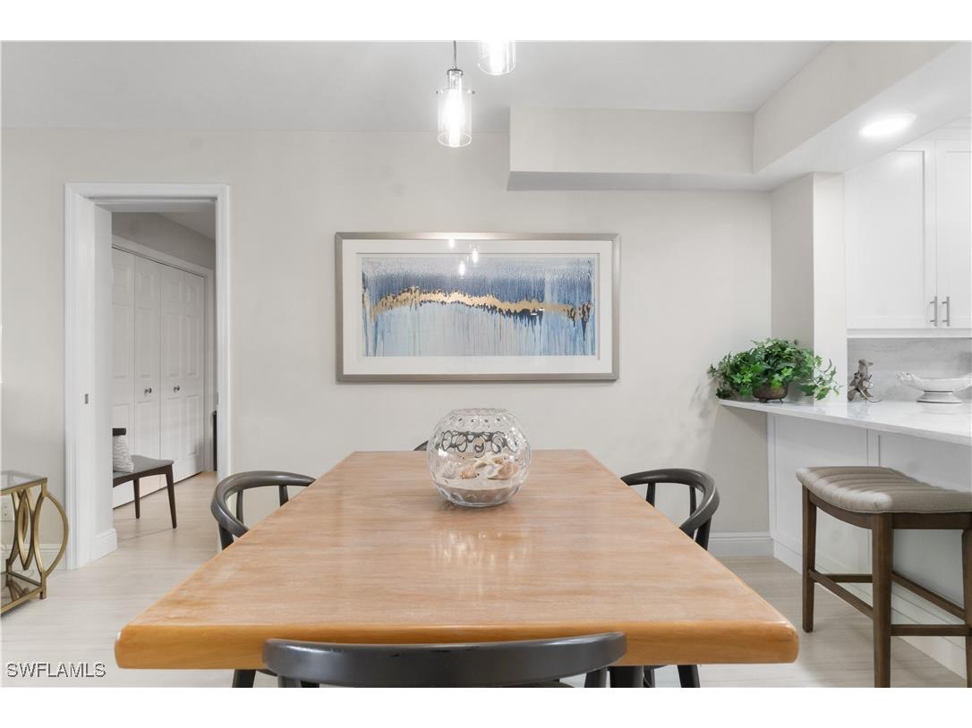 10686 Gulf Shore Drive #A105 Naples FL 34108 225069500 image6