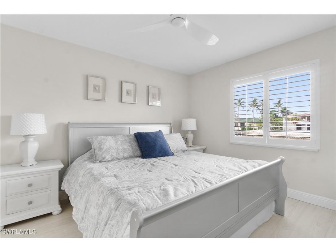 10686 Gulf Shore Drive #A105 Naples FL 34108 225069500 image7