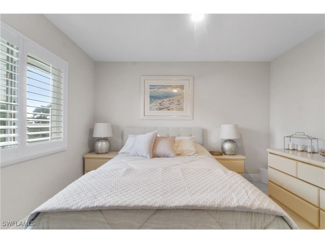 10686 Gulf Shore Drive #A105 Naples FL 34108 225069500 image9