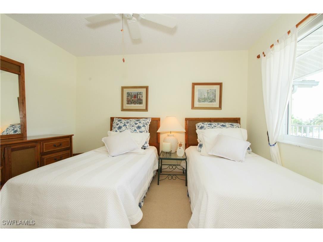 10686 Gulf Shore Drive #A302 Naples FL 34108 225072146 image10