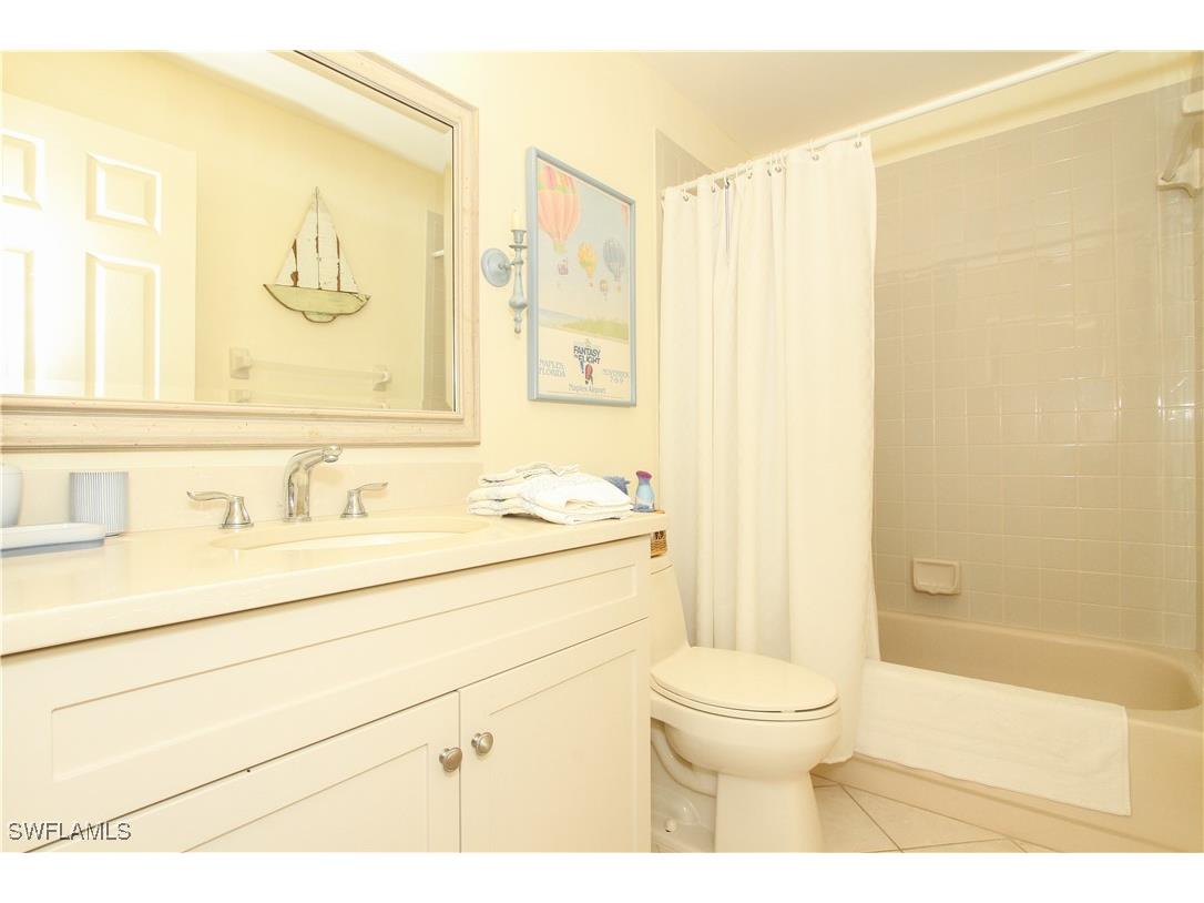 10686 Gulf Shore Drive #A302 Naples FL 34108 225072146 image11