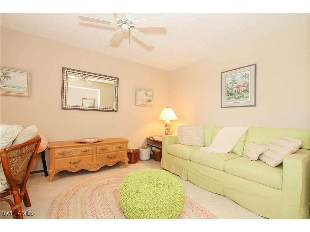 10686 Gulf Shore Drive #A302 Naples FL 34108 225072146 image12