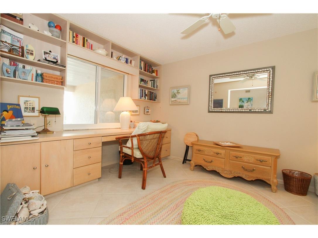 10686 Gulf Shore Drive #A302 Naples FL 34108 225072146 image13