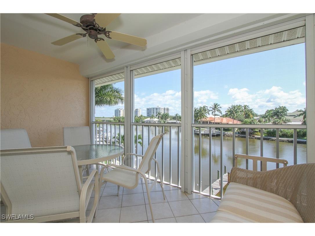 10686 Gulf Shore Drive #A302 Naples FL 34108 225072146 image14