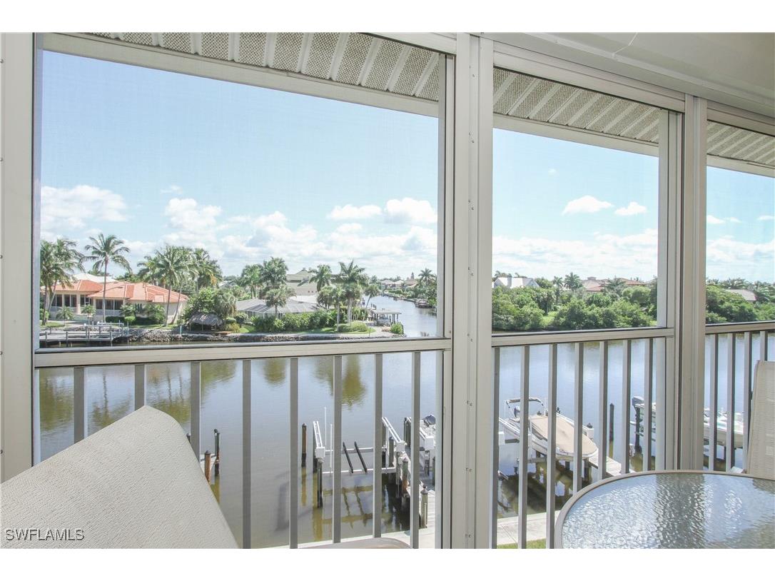 10686 Gulf Shore Drive #A302 Naples FL 34108 225072146 image15
