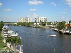 10686 Gulf Shore Drive #A302 Naples FL 34108 225072146 image16