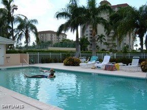 10686 Gulf Shore Drive #A302 Naples FL 34108 225072146 image19