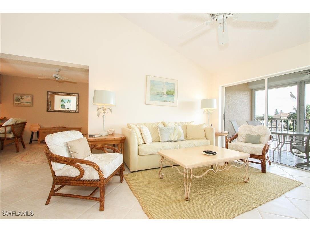 10686 Gulf Shore Drive #A302 Naples FL 34108 225072146 image2