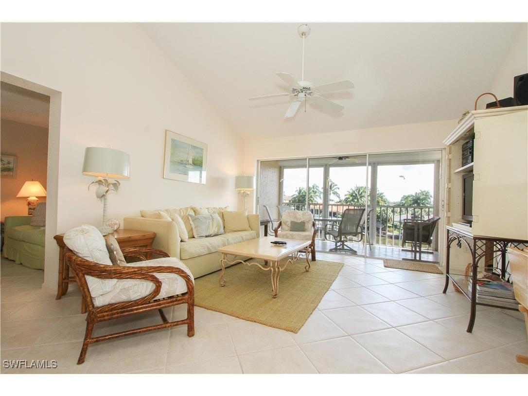 10686 Gulf Shore Drive #A302 Naples FL 34108 225072146 image3