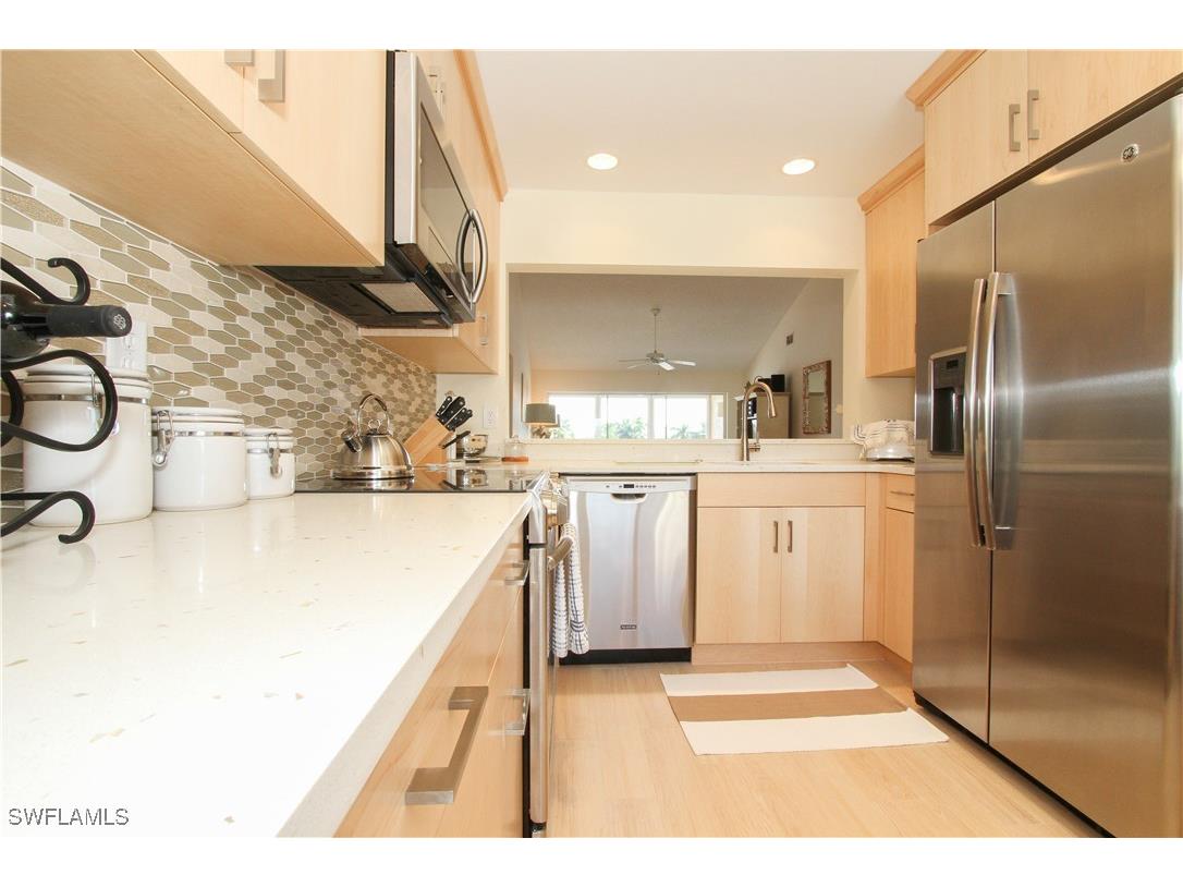 10686 Gulf Shore Drive #A302 Naples FL 34108 225072146 image5